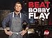 Beat Bobby Flay, Season 9