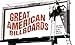 Great American Billboards: 100 Years of History by the Side of the Road