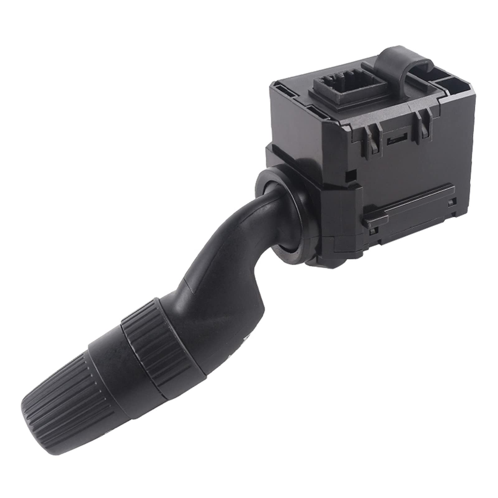 Amazon.co.jp: 35255-TA0-G11 35255TA0G11 車の方向指示器スイッチ多