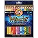Produktbild Koh-I-Noor Magic Jumbo-Dreikant-Farbstift (13 Stück)