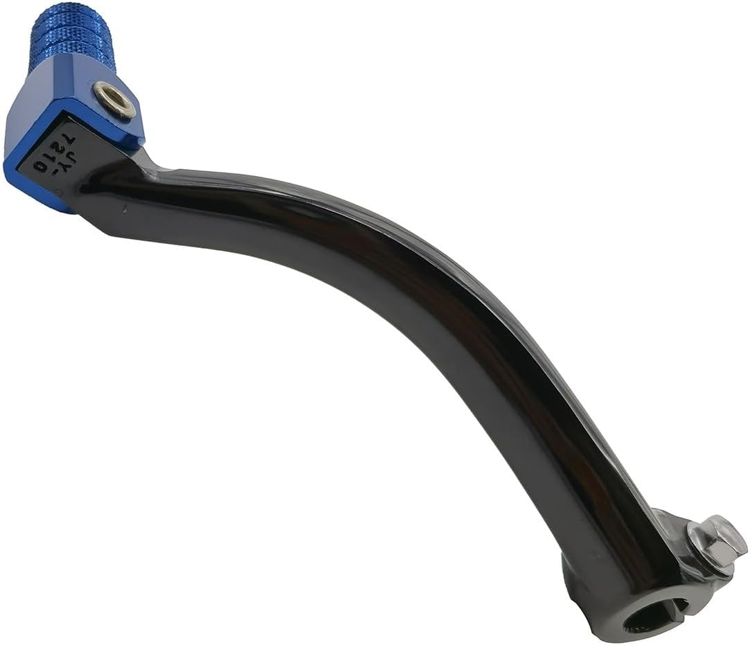 Motorbike Gear Shifter Motorcycle Gear Shift Shifter Lever for YZ450F YZ 450F 450 F 2006 2007 2008 2009 2010 2011 2012 2013 Dirt Bike