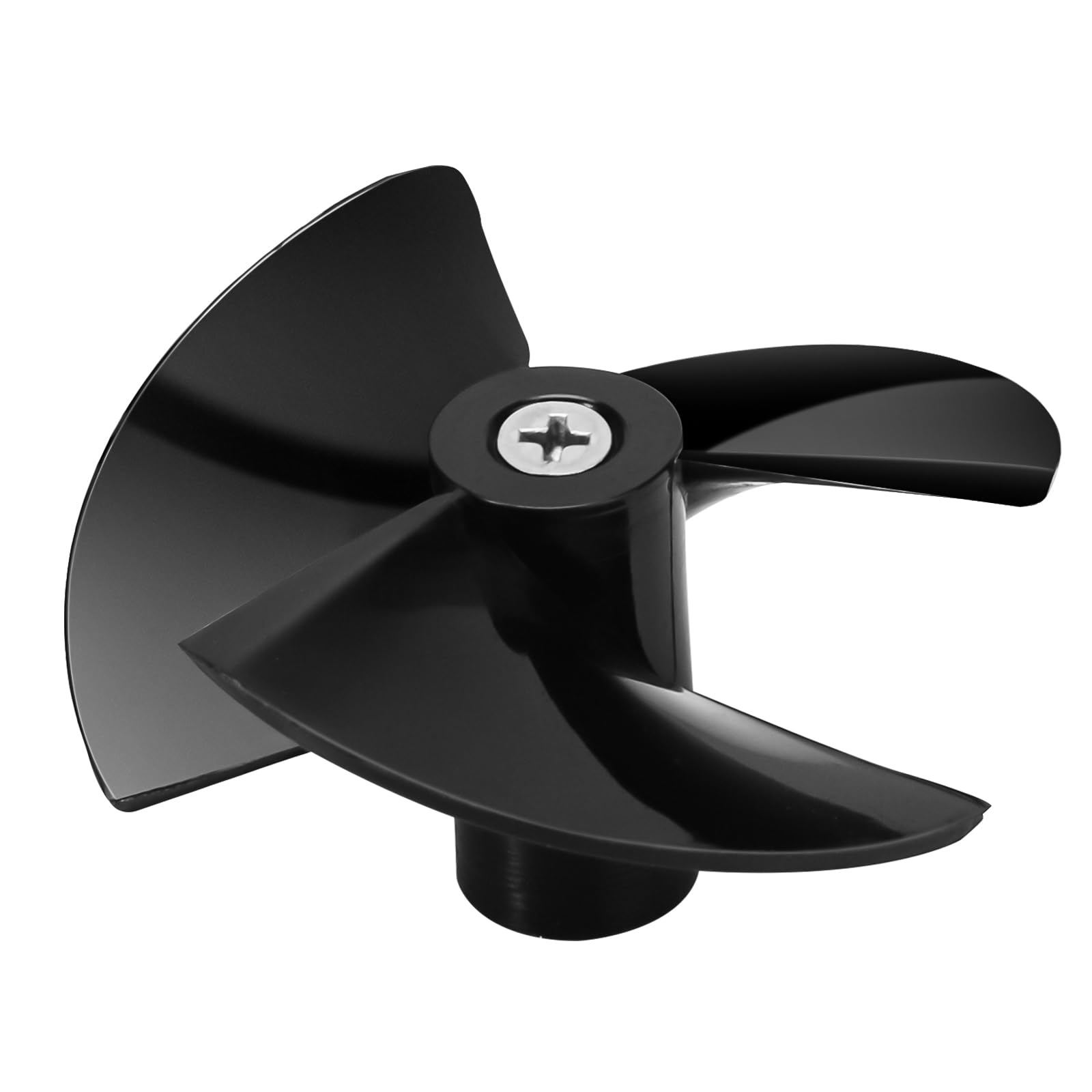 product_img5