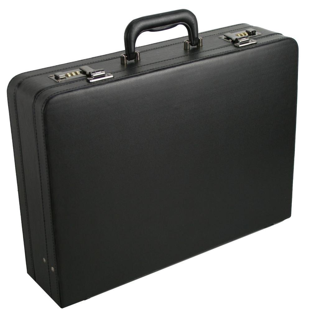 D & N Cartella Tradition 46 cm
