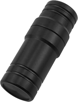 Lovelysp 5/16x18 Billiard Cue Joint Protector Joint Protector for Pool Cue Stick Joint Protector for Pool Cue