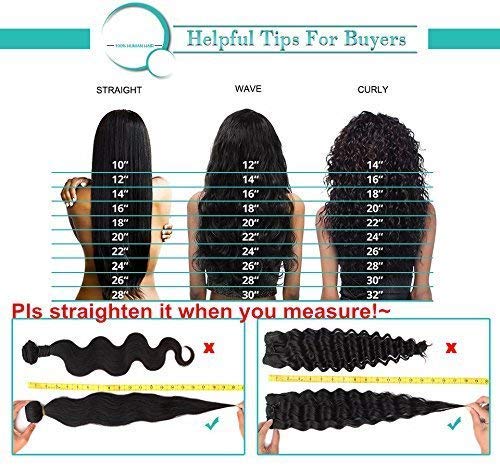 Miniatura 6 de Extensiones de cabello humano natural rizado con clip para mujeres negras, extensiones de cabello humano real Remy ondulado natural con clip para