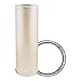 Baldwin Filters PT729 Heavy Duty Transmission Filter (6 x 17-5/32 In)