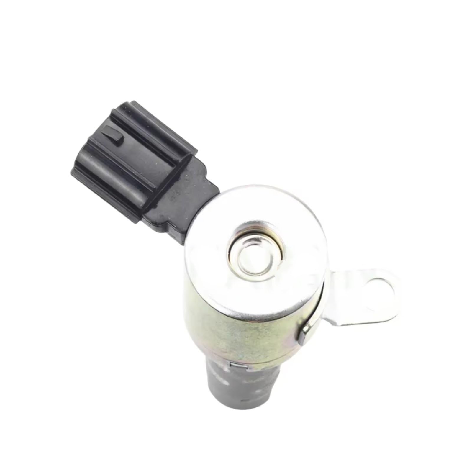 Ztguioq One Color Camshaft Solenoid Compatible With Chevrolet For Cobalt 2006 2007 2008 2009 2010 Auto Vvt Valve Variable Control Timing Solenoid 12655420 12655421