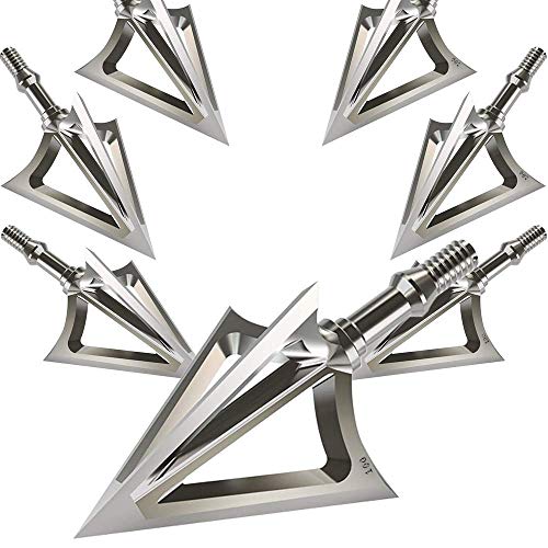 Top 10 Best cheap broadheads Reviews & Buying Guide Maine Innkeepers Association