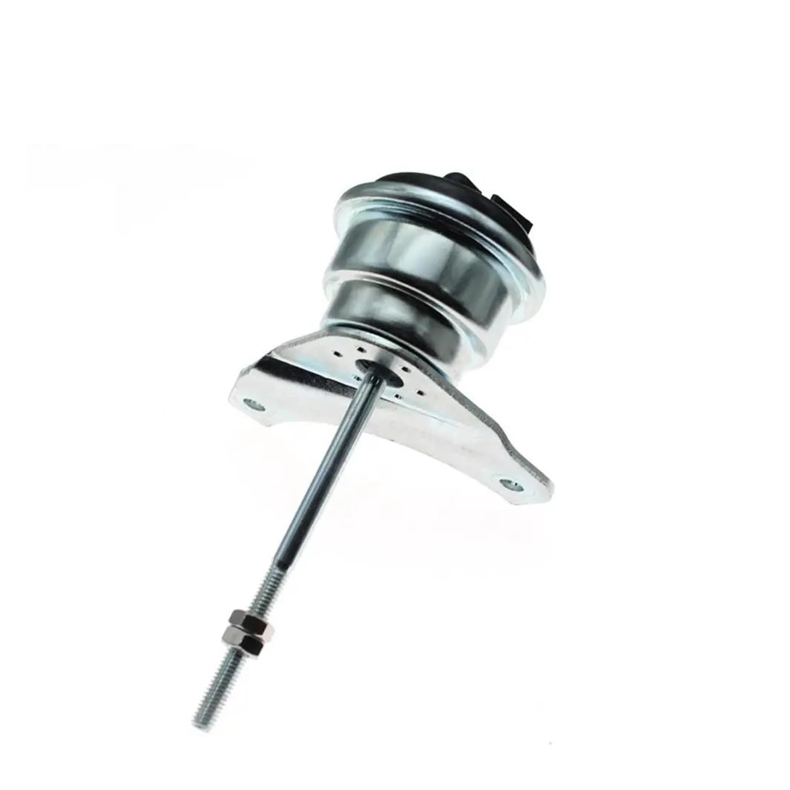 Actuador De Turbo Actuador Turbo Wastegate 54359710009 KP35 Para Peugeot 107, 206, 207, 307, 1007 Para Bipper 1,4 HDi DV4TD 1488986 54359700001 54359880001 Válvula De Turbo