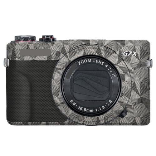 G7XII ?????? ???????? ????? Canon G7X Mark II ????????? ???? ??? ??? ?????????(?????)