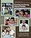 Knowing and Serving Diverse Families (3rd Edition)