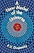 A New Model of the Universe (Dover Occult)
