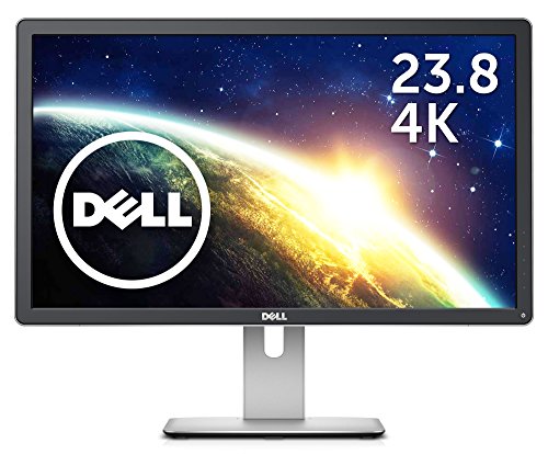 Dell 23.8インチモニター FHD/IPS,非光沢/5Wx2スピーカー Dell 23.8インチモニター FHD/IPS,非光沢/5Wx2スピーカー Amazon