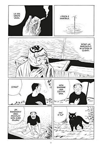 La Mia Vita In Barca. Ediz. Integrale - 7