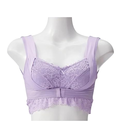 [koulaya] OtzbNu mC[ rbOTCY wfUC [Xu p z 3/4Jbv \AWX^[ nfUC 30㏗ TCh[pbht  m