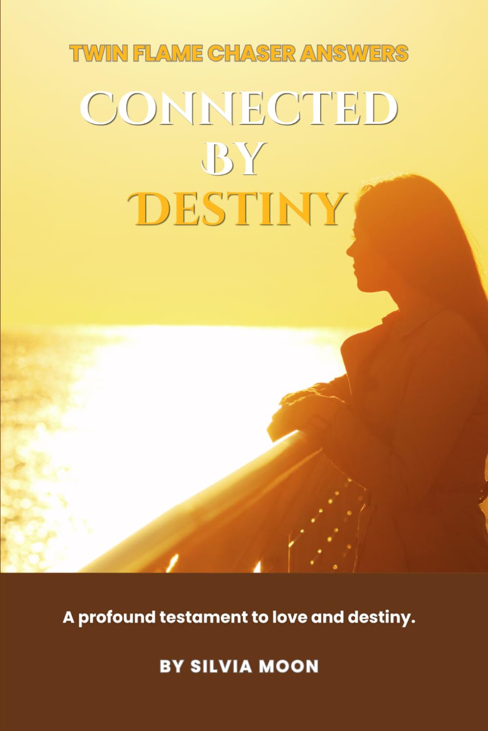 Answers to Twin Flame Chaser Questions (Twin Flame Chaser Answers)