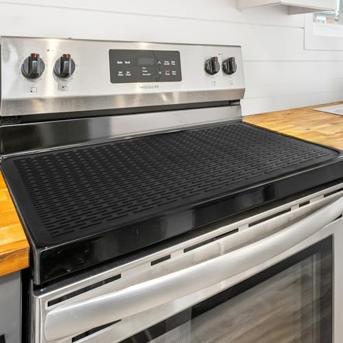 Amazon Best Sellers: Best Cooktop Parts & Accessories