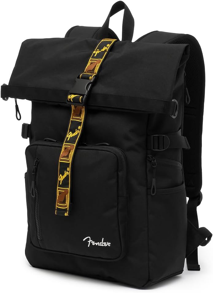 最終値下げ】横浜高校硬式野球部ユニフォームセンバツ甲子園xoサイズ