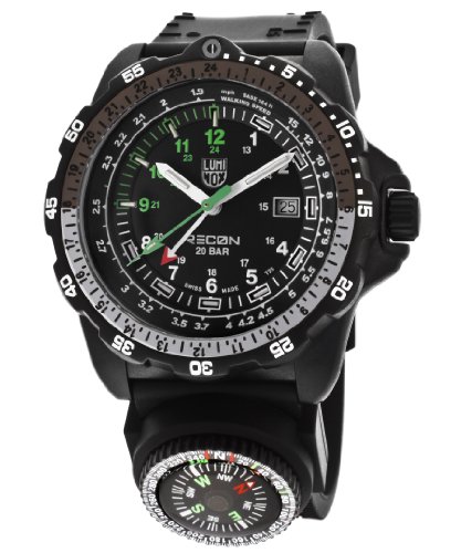 luminox 8832