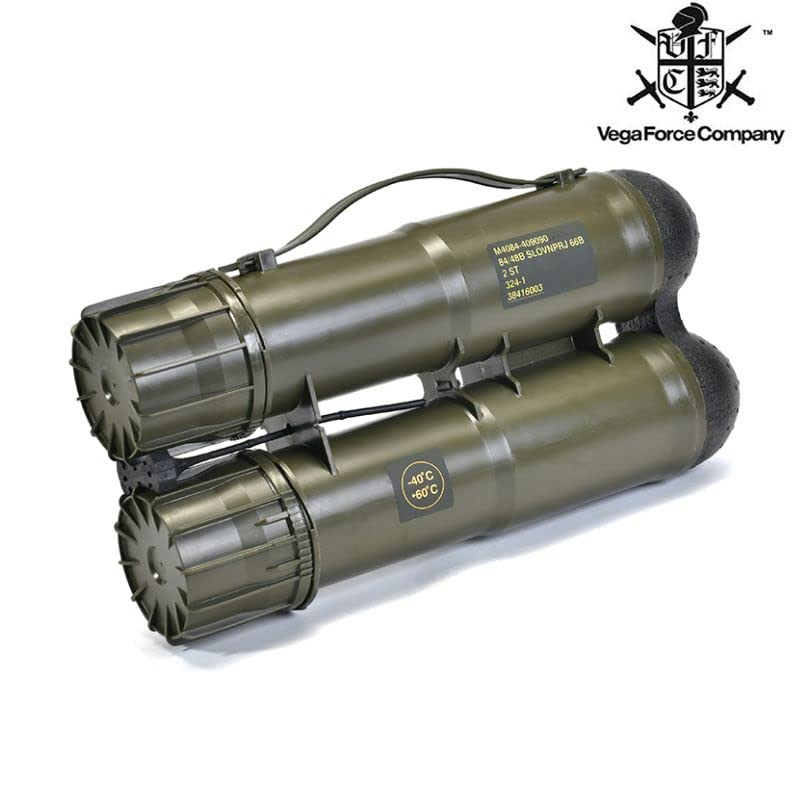 Amazon.co.jp: [VFC/ベガフォースカンパニー]VFC US SOCOM M3 MAAWS