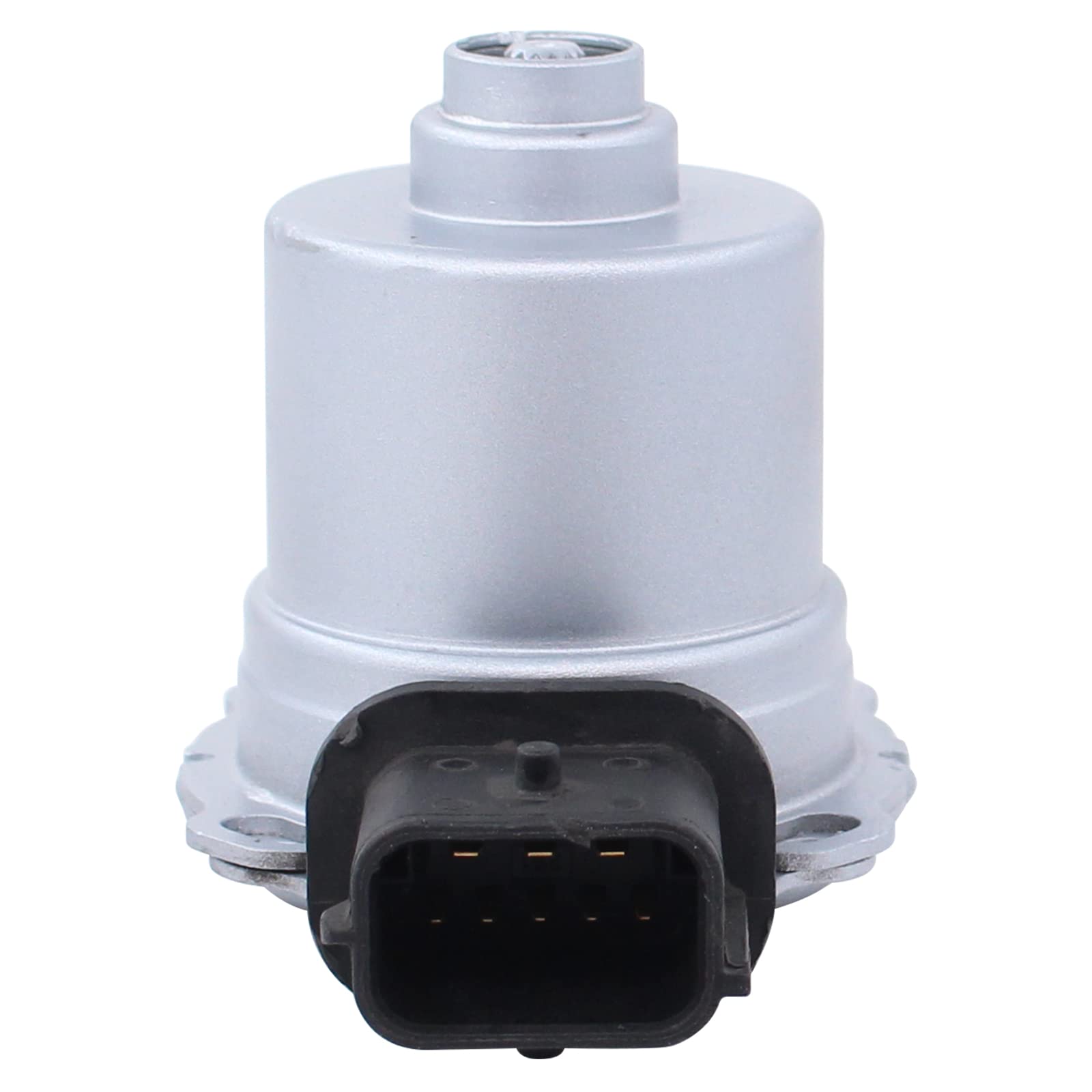 NewYall Lot de 2 actionneurs d'embrayage de transmission automatique