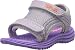 Teva Pysclone 5 Sport Sandal (Toddler)