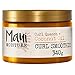 Produktbild Maui Moisture Curl Quench + Kokosnuss-Öl, Feuchtigkeitsspender für die Haare, 340 g