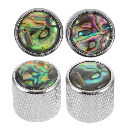 m[uhi 4 GLM^[ANZT[ GNgbNx[Xmu M^[̃{[mu Aṽmu M^[mu M^[y_mu