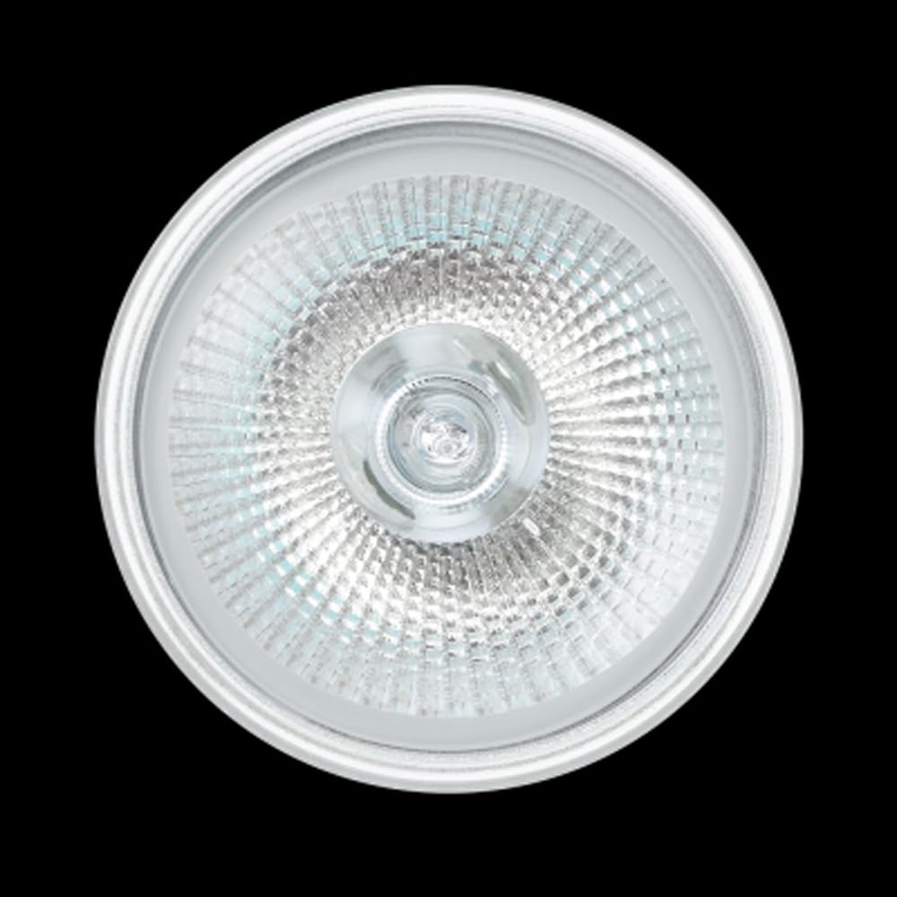 Amazon | ヤザワコーポレーション エコクール ハロゲンシャイン 50W形