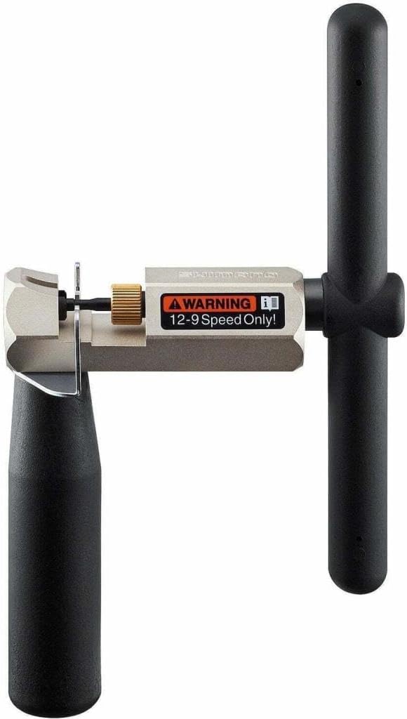 Shimano Unisex's TLCN35 Bike Parts, Standard, One Size