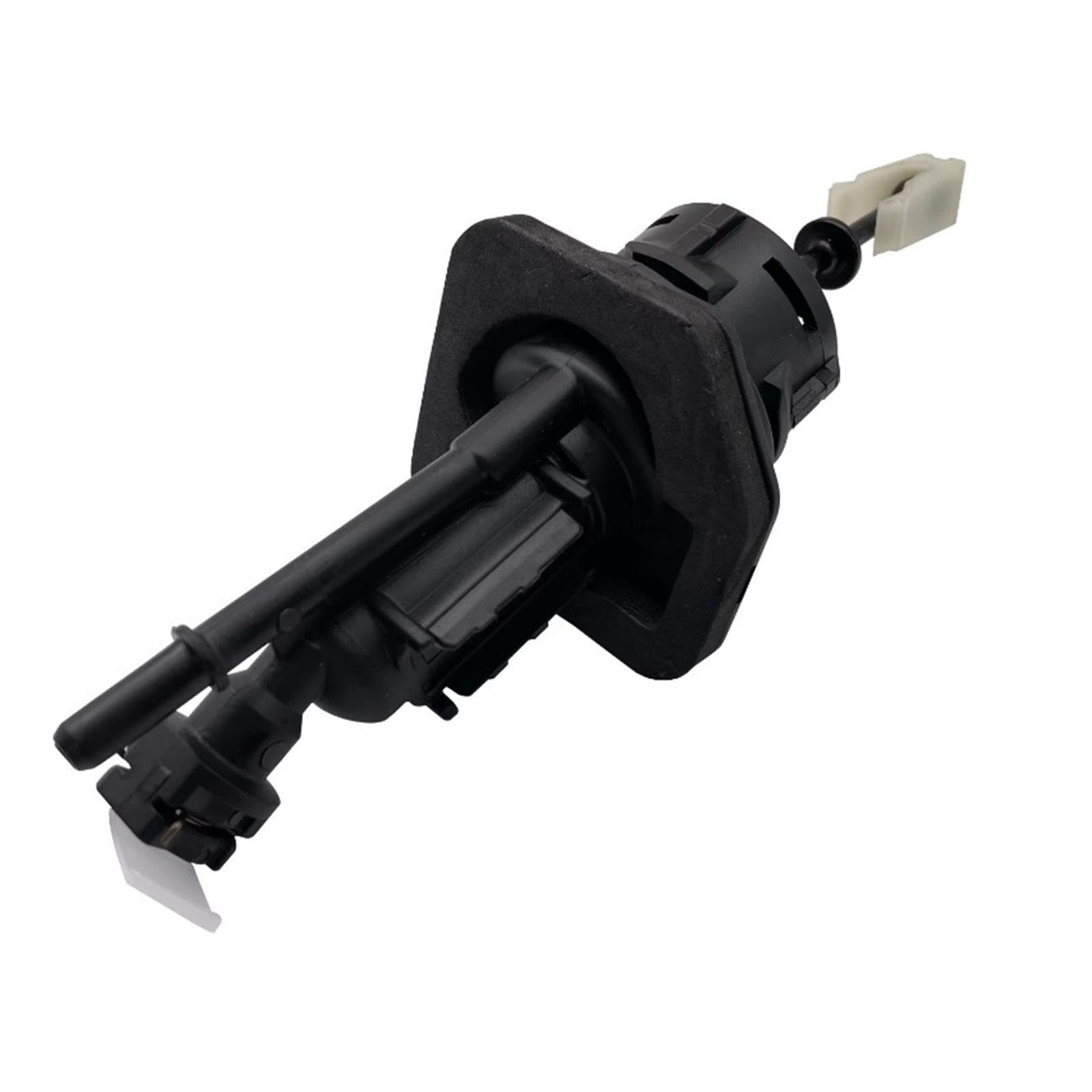 Maître-cylindre d'embrayage de voiture, 3M517A543AF