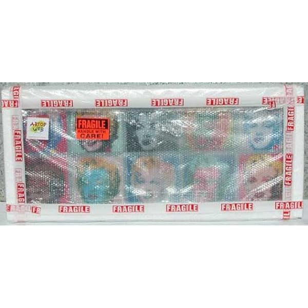 Artopweb Pannelli Decorativi Modigliani Femme Brune Quadro, Legno, Multicolore, 71x1.8x100 cm, 356 unità