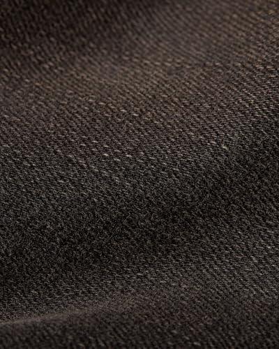 D-STAQ 3D Slim Jeans 6