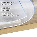 Floordirekt B0DHD3KYMS lato 4