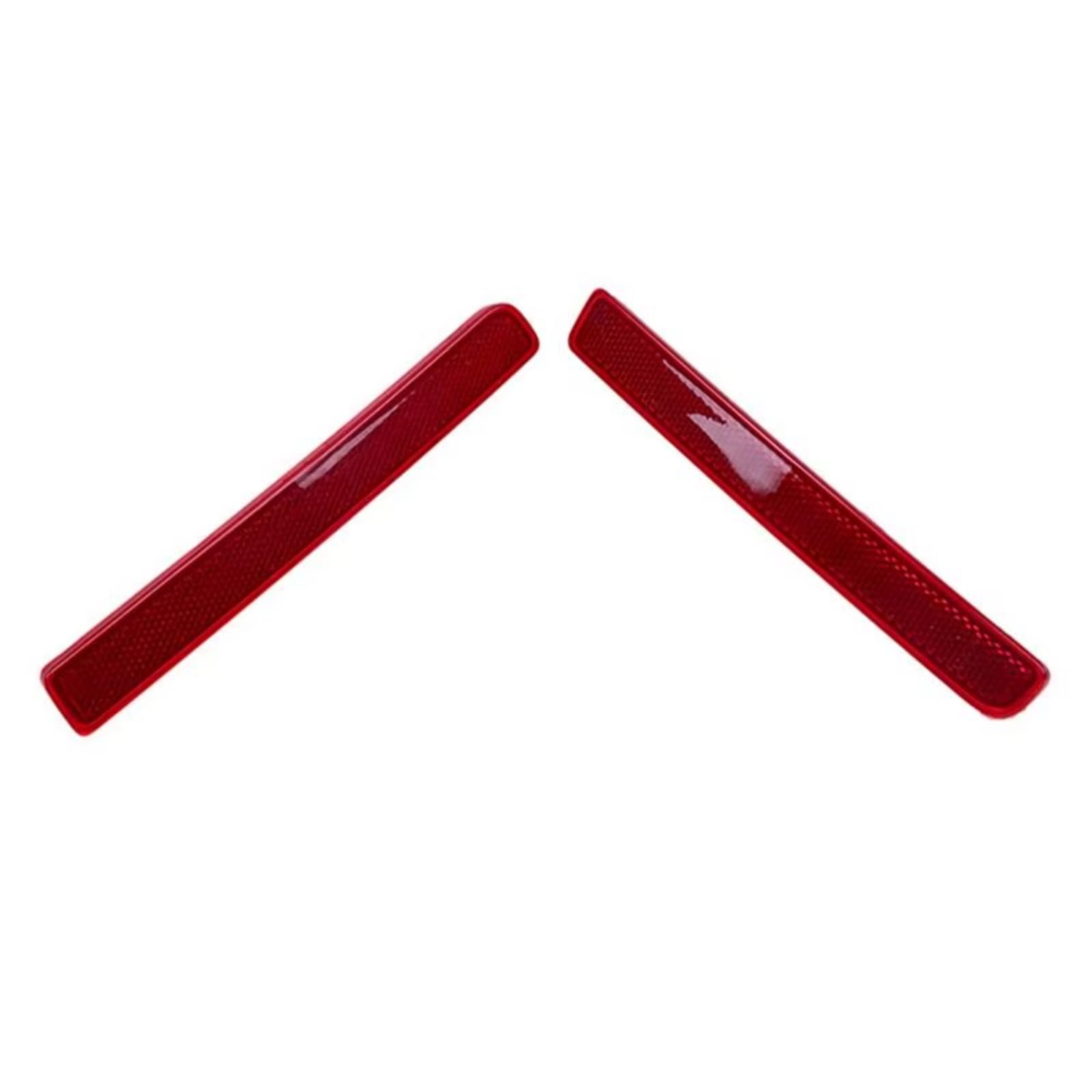 Catadiottro Posteriore Compatibile Con Land Per Rover Per Range Sport 2010 2011 2012 2013 Auto Paraurti Posteriore Riflettore Lampada Arresto Indicatori Direzione Kit Luce