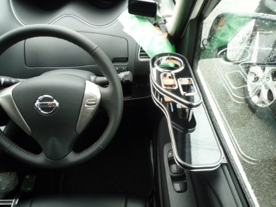 c26セレナ　左右セット　サイドテーブル One Creation 【セットでお得！】C26セレナ サイドテーブル左右