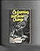 On Learning and Social Change: Transcending the Totalitarian Classroom