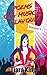 Produktbild Poems Of A Musical Flavour: Volume 3