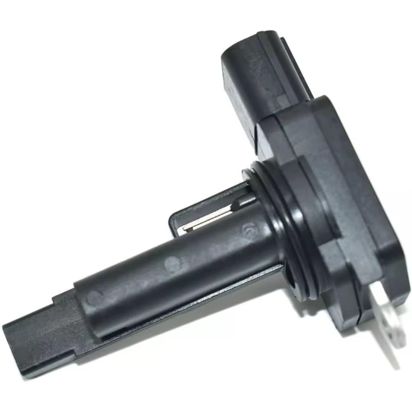 Sensore Aria Auto Debimetro Compatibile Con Crosstour 2.4L 2012-2015 Per CR-V 2010-2019 MAF Auto Misuratore Di Flusso D'aria Massa Sensore Ricambio Accessori 37980-R40-A01