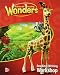 Reading Wonders Reading/Writing Workshop Volume 3 Grade 1 (ELEMENTARY CORE READING)