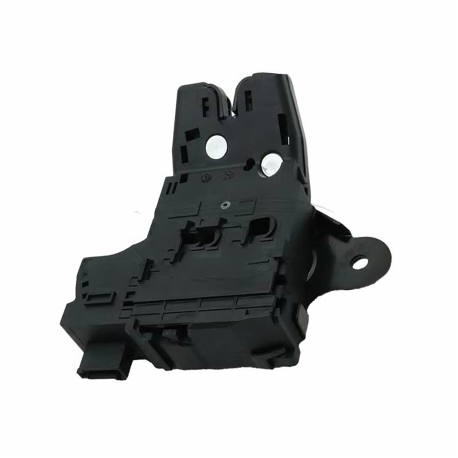 Car Trunk Latch Compatible with Cadillac for ATS 2013-2017 for Cts 2011-2017 for Xts 2013-2017 1 Pcs Car Tailgate Lock Actuator 13501988