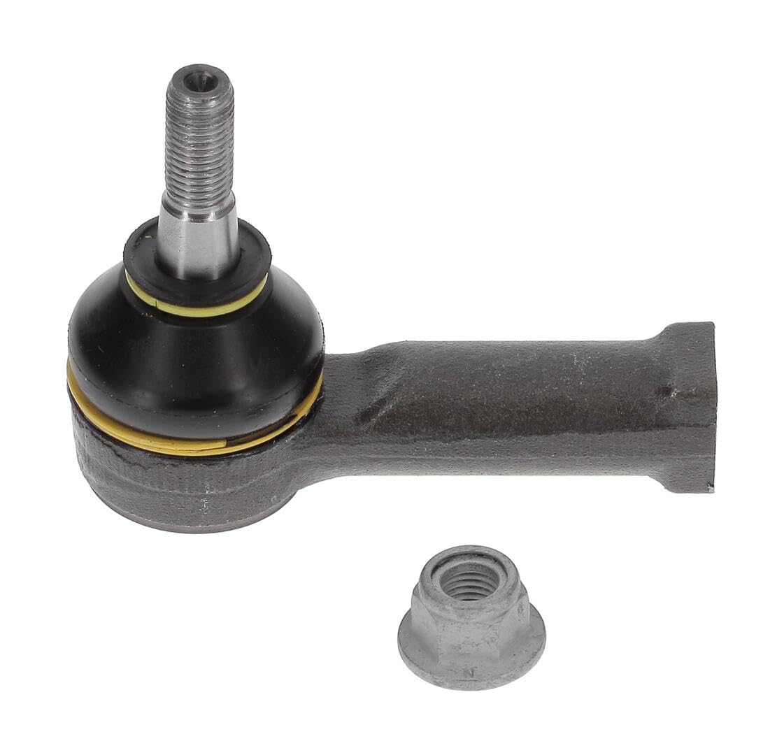 MOOG OP-ES-0480 Tie Rod End