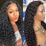 pelucas naturales para mujeres con cancer Usos múltiples: rayita muy natural, puedes usar estas pelucas de encaje de cabello humano en muchas ocasiones, como fiestas, cumpleaños, bodas, etc. Le dará belleza y confianza en cualquier momento y en cualquier lugar.