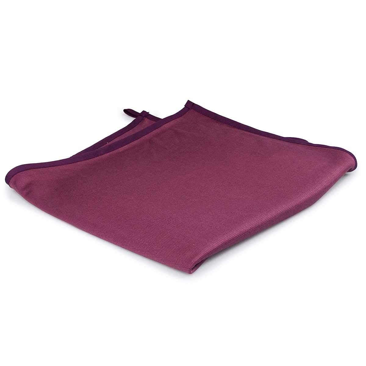 Panno In Microfibra Per Vetri Flip-Mex 50x70cm - Pulisce Senza Prodotti, 2 Pezzi - Foto 8