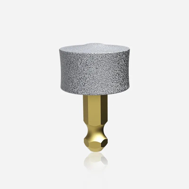 Soft Pet Paws The 15 best products compared Wild Explained