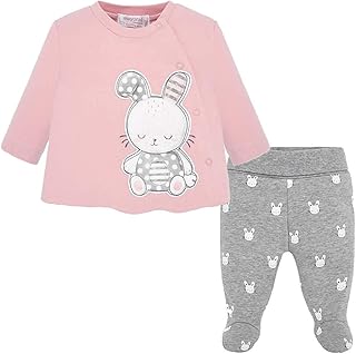 mayoral baby girl sale