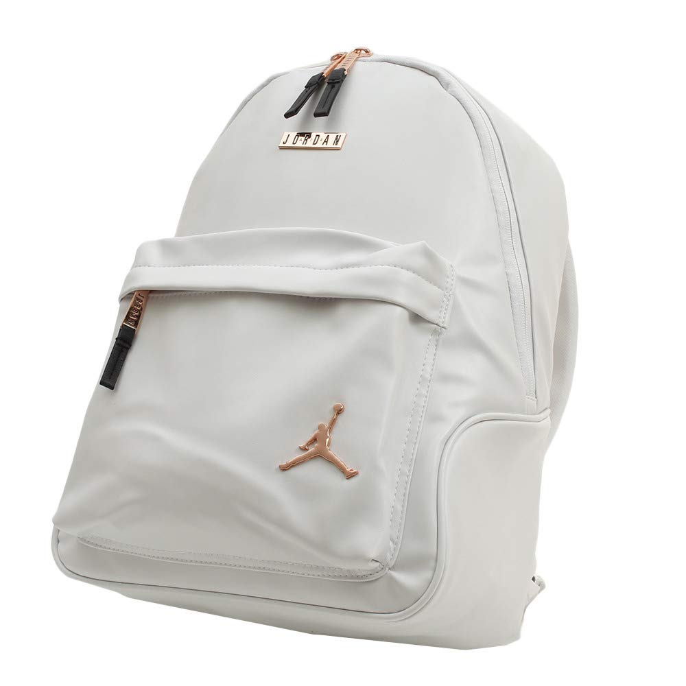 nike romaleos 4 colors