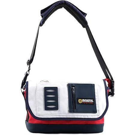 Amazon Mouth マウス カメラバッグ ショルダーバッグ Bucket Mouth Se バケットマウス Se トリコ おしゃれ 男女兼用 ペア ミラーレス 一眼レフ カメラケース ナイロン 軽量 シンプル カジュアル 女子 メンズ レディース Msb078 Trico カメラバック ケース 通販