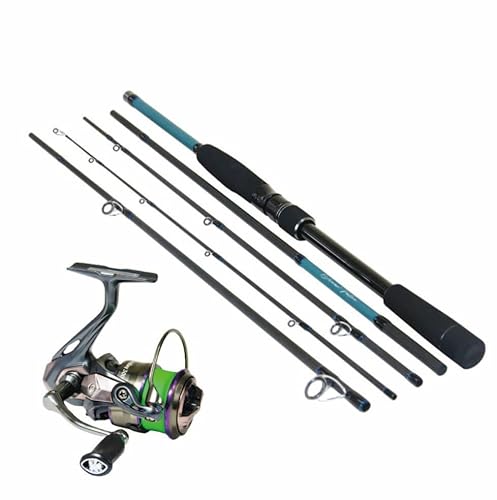 ދ I[Vo[ oCGMO bh[ Zbg 5pcGMO  tCf[3 XE3000 0.8300mt (8005Mi246cmj)