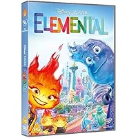 ELEMENTAL